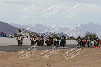 media/Jan-20-2024-CVMA (Sat) [[ddb8bc1f3d]]/Race 13 Amateur Supersport Open/